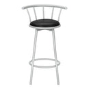 Monarch Stool I 2399 IMAGE 3