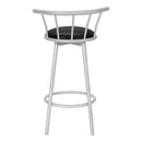 Monarch Stool I 2399 IMAGE 5
