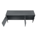 Monarch TV Stand I 2739 IMAGE 6