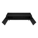 Monarch TV Stand I 2781 IMAGE 6