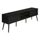 Monarch TV Stand I 2783 IMAGE 2