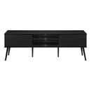 Monarch TV Stand I 2783 IMAGE 3