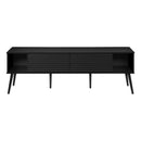 Monarch TV Stand I 2783 IMAGE 4