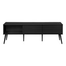 Monarch TV Stand I 2783 IMAGE 5