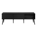 Monarch TV Stand I 2783 IMAGE 6