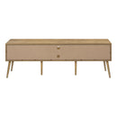 Monarch TV Stand I 2784 IMAGE 8