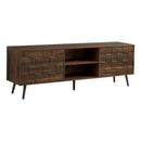 Monarch TV Stand I 2787 IMAGE 2