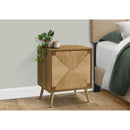 Monarch End Table I 2794 IMAGE 2