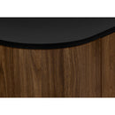 Monarch TV Stand I 2798 IMAGE 7