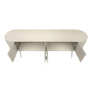 Monarch TV Stand I 2799 IMAGE 6