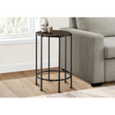 Monarch Accent Table I 3756 IMAGE 1