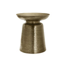 Monarch Accent Table I 3914 IMAGE 3