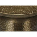 Monarch Accent Table I 3914 IMAGE 4