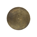 Monarch Accent Table I 3914 IMAGE 6