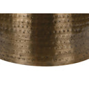Monarch Accent Table I 3915 IMAGE 5