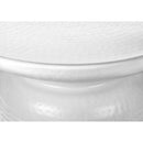 Monarch Accent Table I 3917 IMAGE 4