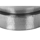 Monarch Accent Table I 3920 IMAGE 5