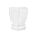 Monarch Accent Table I 3921 IMAGE 3
