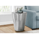 Monarch End Table I 3925 IMAGE 1