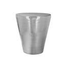 Monarch End Table I 3925 IMAGE 3