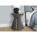 Monarch Accent Table I 3929 IMAGE 2