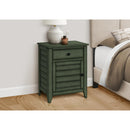 Monarch End Table I 3948 IMAGE 10