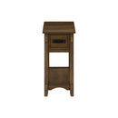 Monarch End Table I 3955 IMAGE 4