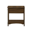 Monarch End Table I 3955 IMAGE 5