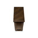 Monarch End Table I 3955 IMAGE 7
