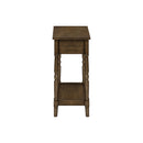 Monarch End Table I 3957 IMAGE 6