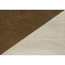Monarch Accent Table I 3965 IMAGE 5