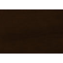 Monarch End Table I 3970 IMAGE 5