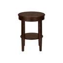 Monarch End Table I 3975 IMAGE 6