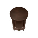 Monarch End Table I 3975 IMAGE 7