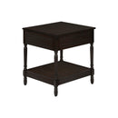 Monarch End Table I 3976 IMAGE 6