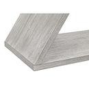 Monarch End Table I 3980 IMAGE 10