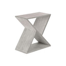 Monarch End Table I 3980 IMAGE 3