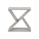 Monarch End Table I 3980 IMAGE 6