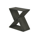 Monarch End Table I 3982 IMAGE 5