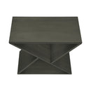 Monarch End Table I 3982 IMAGE 7