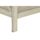 Monarch End Table I 3984 IMAGE 10