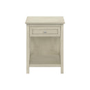 Monarch End Table I 3984 IMAGE 4