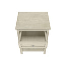 Monarch End Table I 3984 IMAGE 7