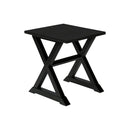 Monarch End Table I 3987 IMAGE 3
