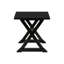Monarch End Table I 3987 IMAGE 4