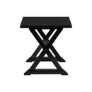 Monarch End Table I 3987 IMAGE 6
