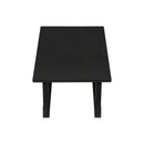 Monarch End Table I 3987 IMAGE 7
