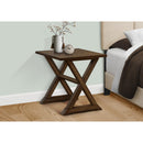 Monarch End Table I 3988 IMAGE 2