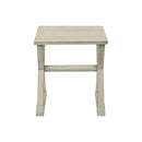 Monarch End Table I 3989 IMAGE 4