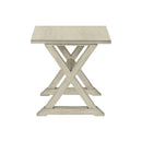 Monarch End Table I 3989 IMAGE 5